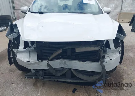 2020 Ford Escape Se z USA, uszkodzony, nr VIN 1FMCU0G69LUB59605